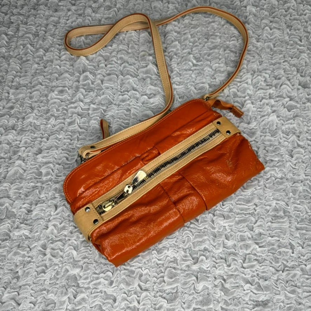 See by Chloe Crossbody / Clutch Bag